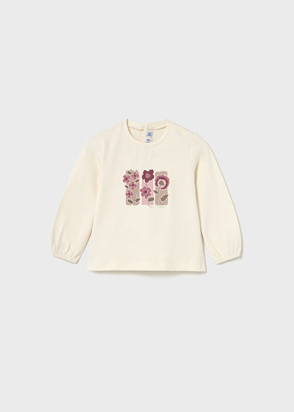 Conjunto 3 piezas bebé