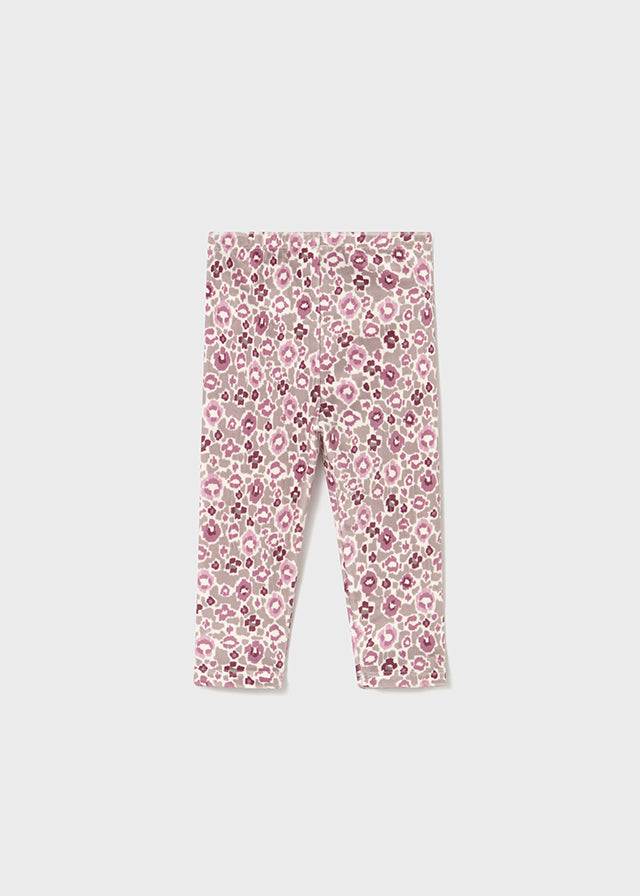 Conjunto 3 piezas bebé