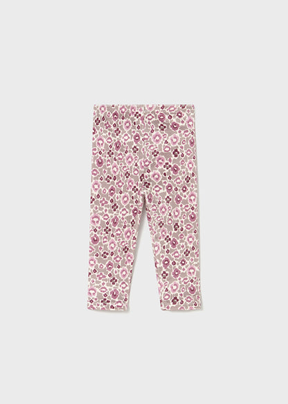 Conjunto 3 piezas bebé