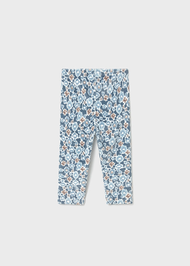 Conjunto leggings 3 P