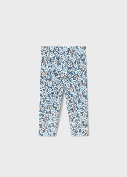 Conjunto leggings 3 P