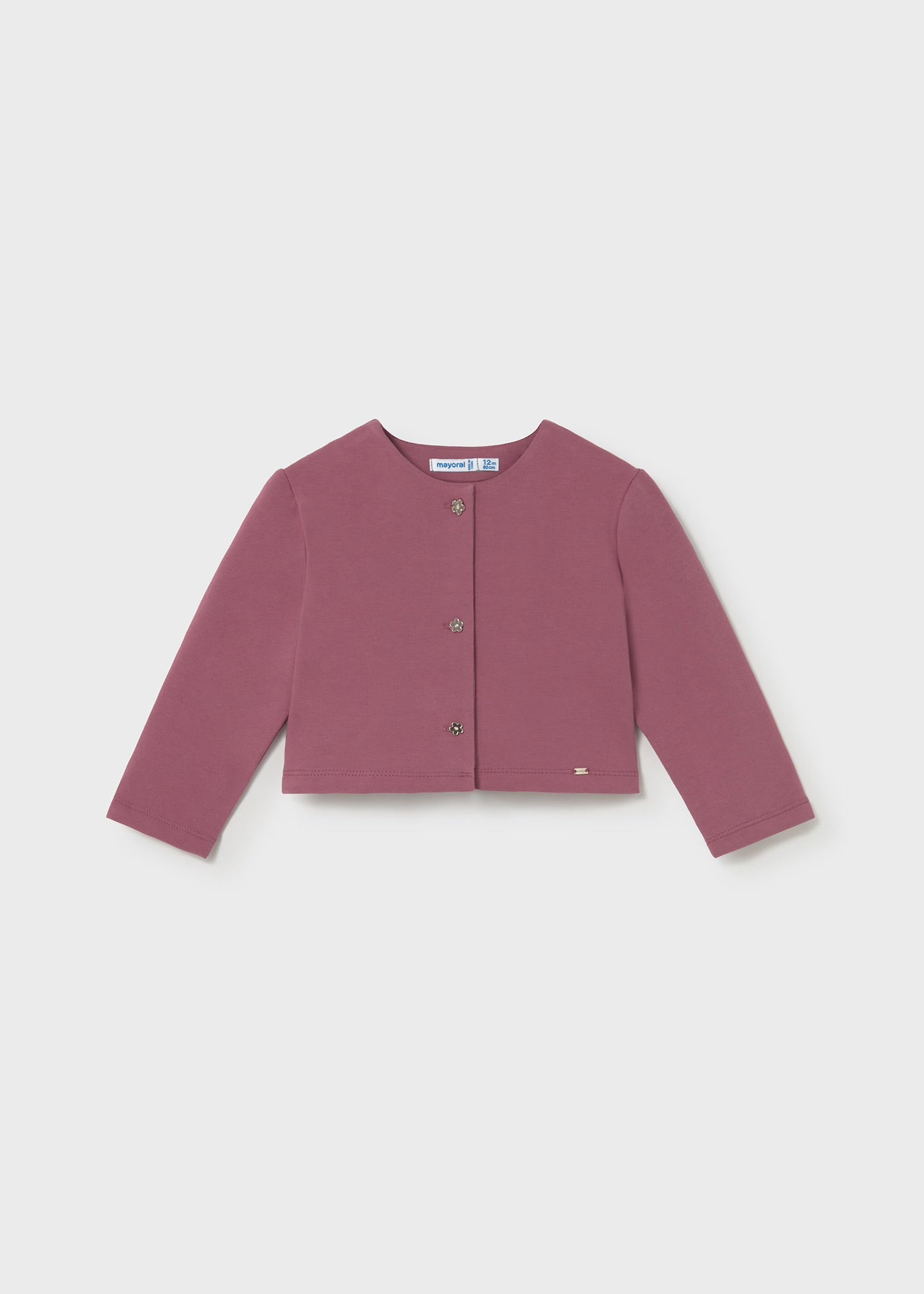 Conjunto 3 piezas bebé