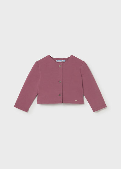 Conjunto 3 piezas bebé