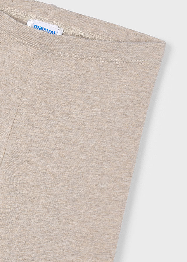 Conjunto 3 piezas niña