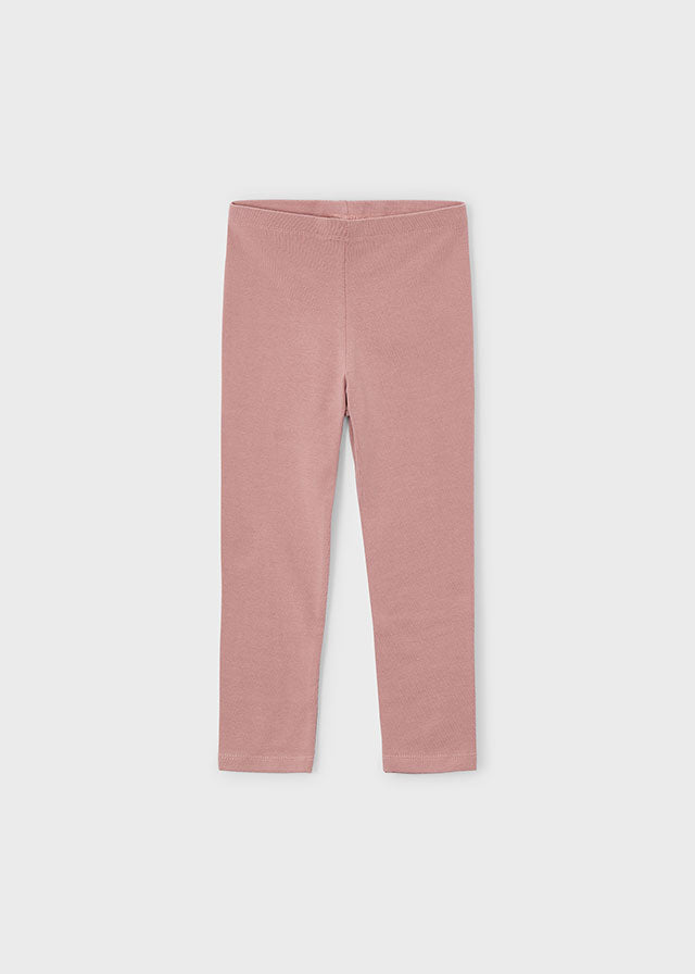 Conjunto 3 piezas niña