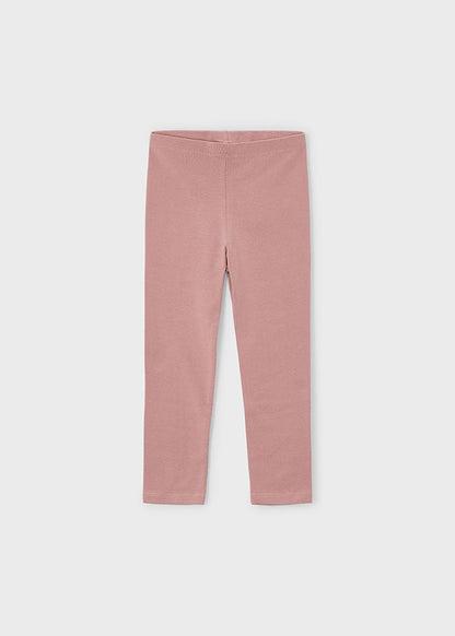 Conjunto 3 piezas niña