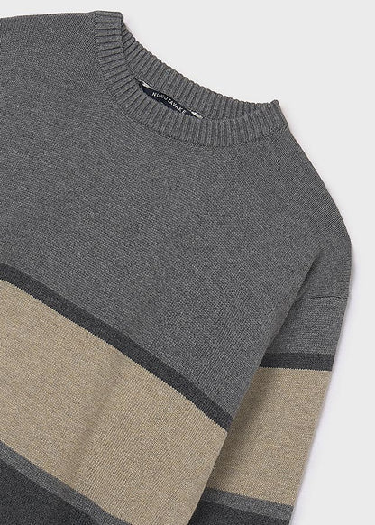 Jersey bloques chico