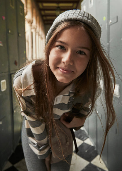 Conjunto pantalón largo