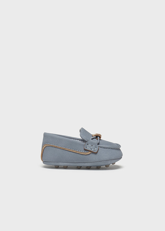 Mocasines