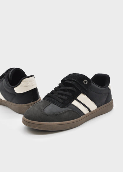 Deportiva casual niña