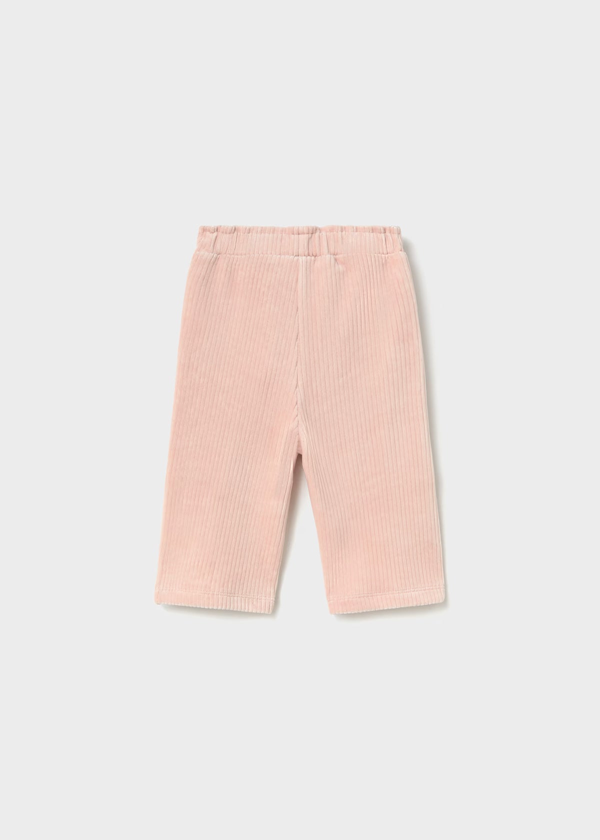 Pantalón pana bebé Petisui – Mayoral, foto 2