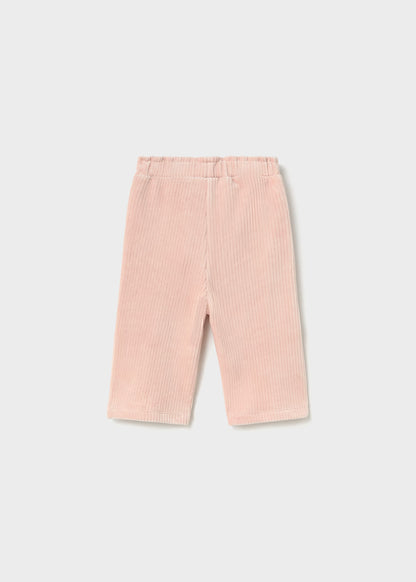 Pantalón pana bebé Petisui – Mayoral, foto 2