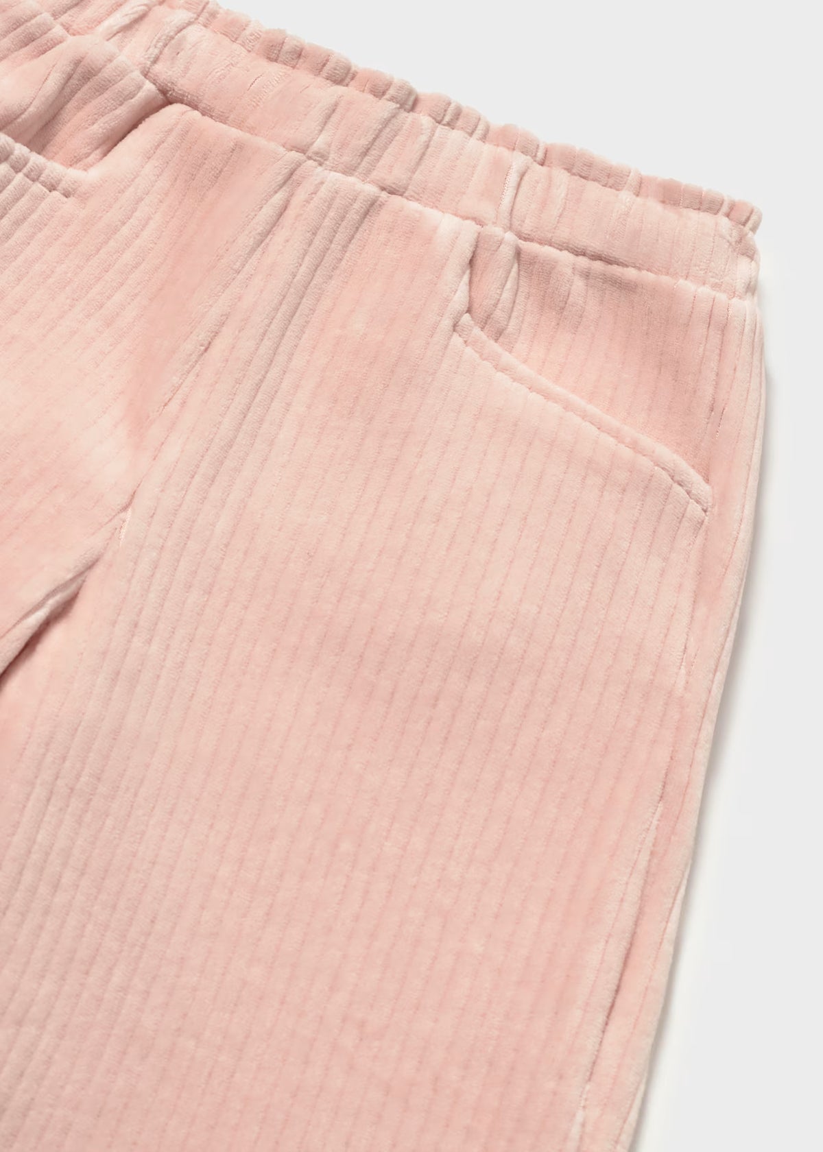 Pantalón pana bebé Petisui – Mayoral, foto 3