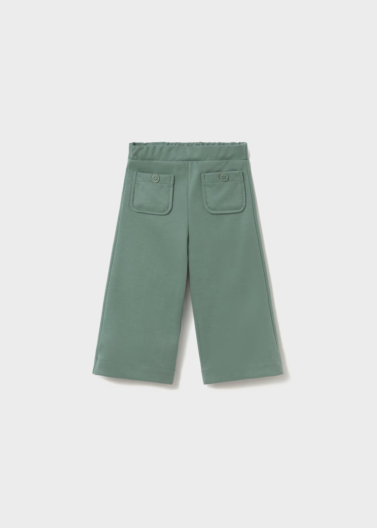 Pantalón sarga bebé Laurel – Mayoral, foto 1