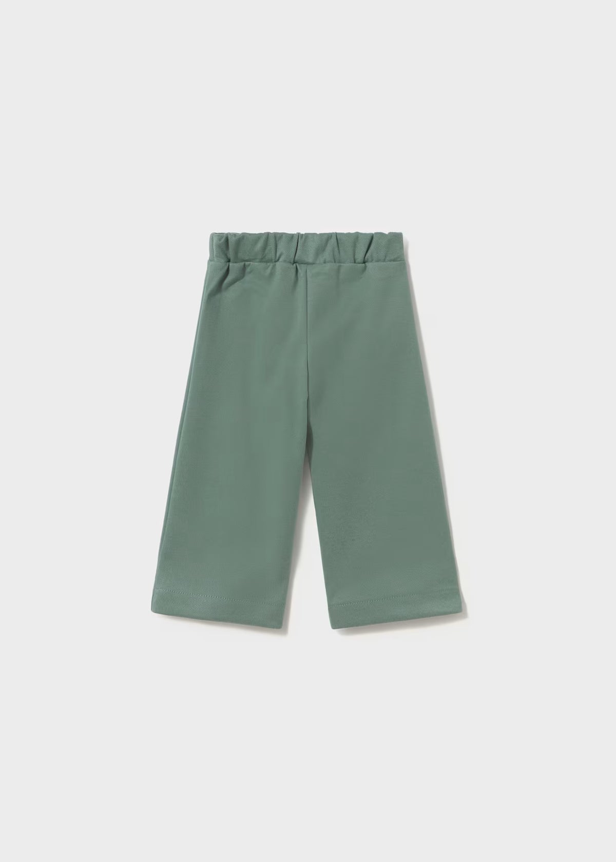 Pantalón sarga bebé Laurel – Mayoral, foto 2