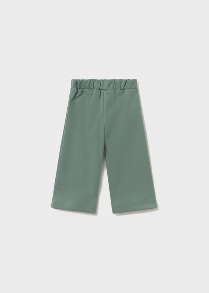 Pantalón sarga bebé Laurel – Mayoral, foto 2