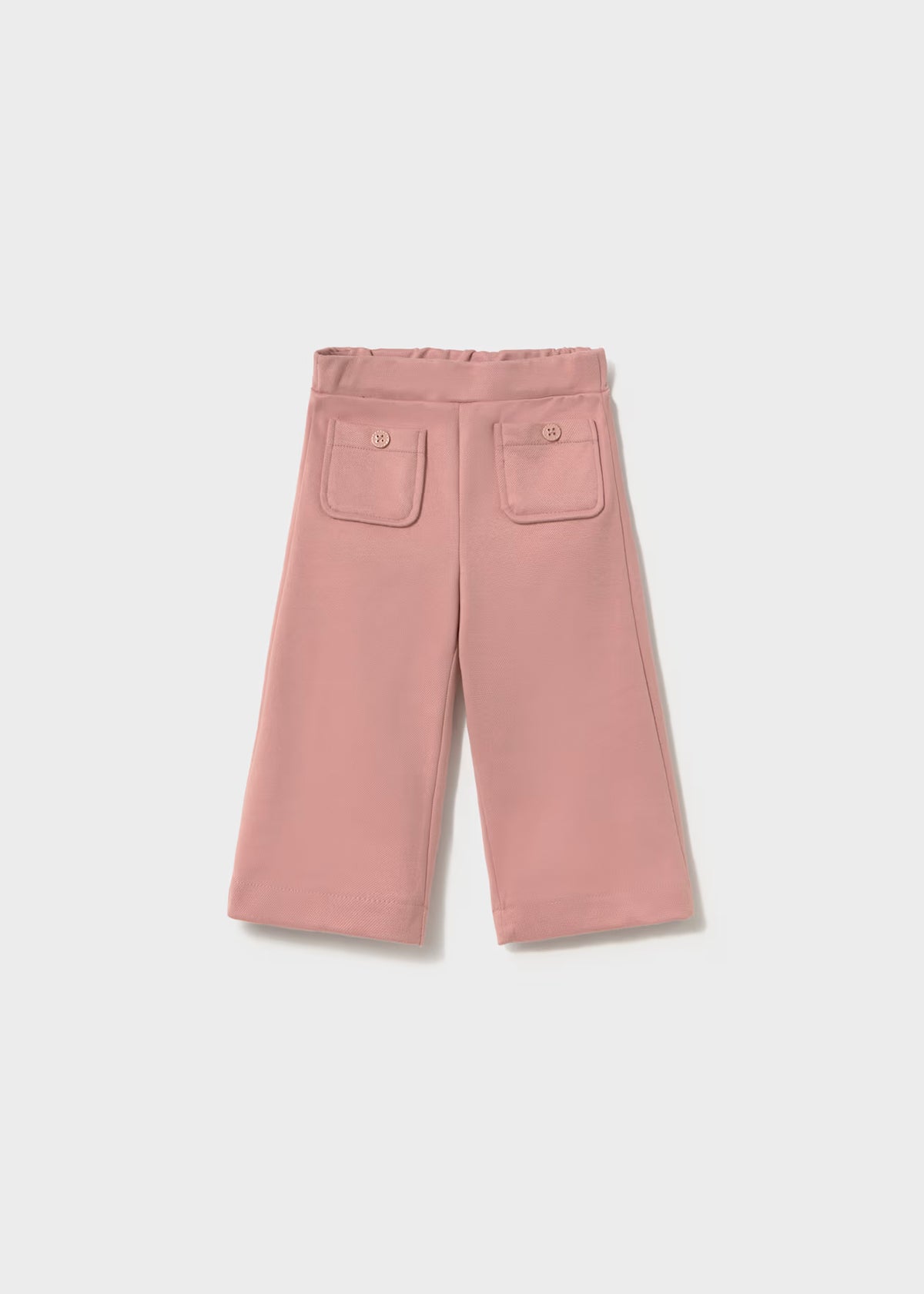 Pantalón sarga bebé Pastel – Mayoral, foto 1