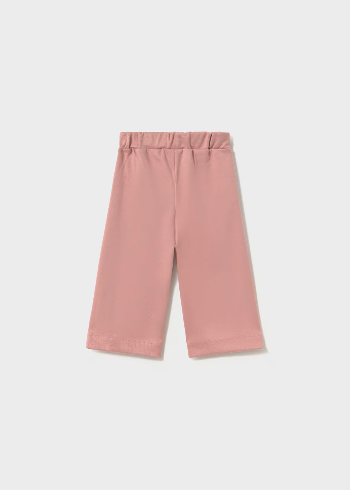 Pantalón sarga bebé Pastel – Mayoral, foto 2