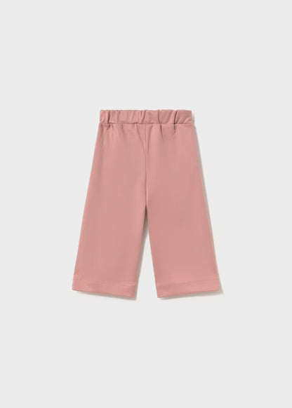 Pantalón sarga bebé Pastel – Mayoral, foto 2