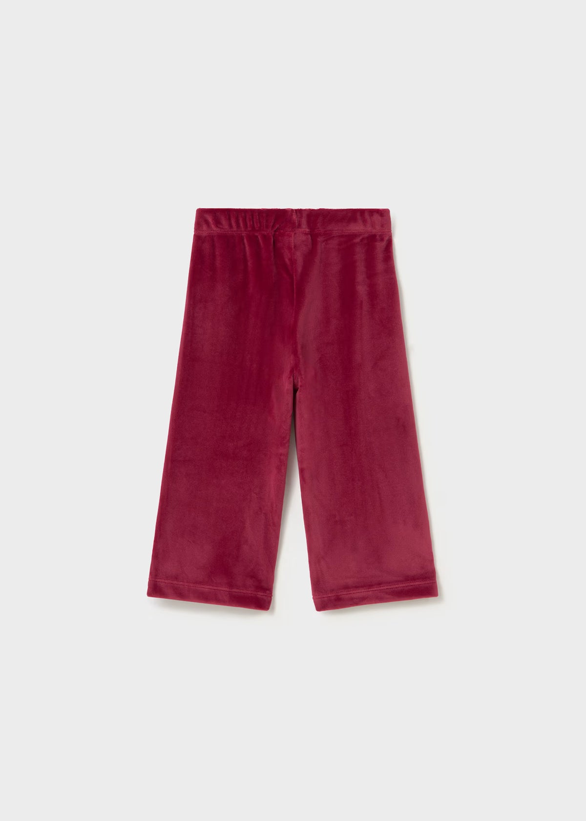 Conjunto chaleco 3 piezas bebé Framboise – Mayoral, foto 3
