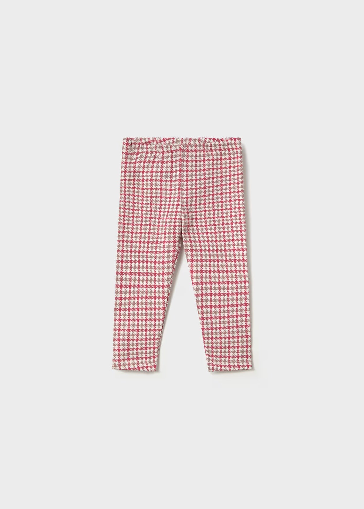 Legging estampado bebé Pétalo – Mayoral, foto 1