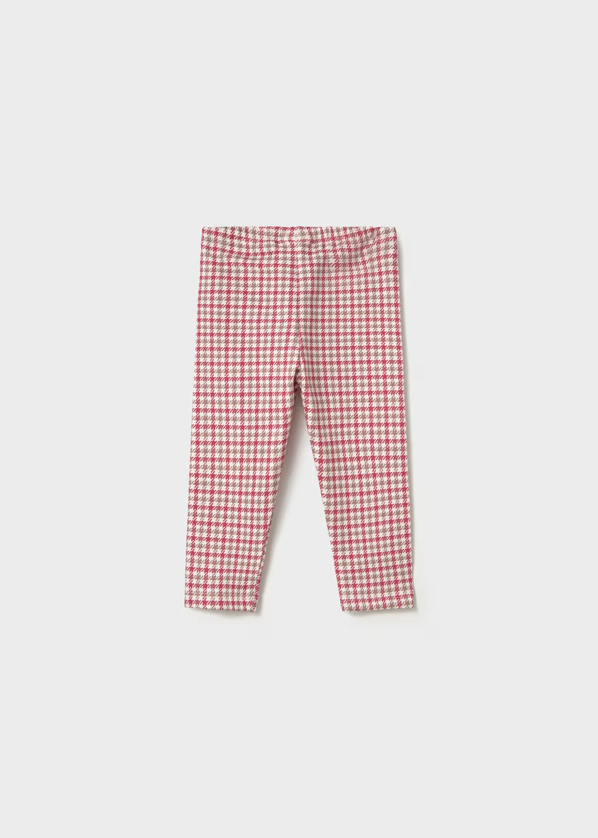Legging estampado bebé Pétalo – Mayoral, foto 2