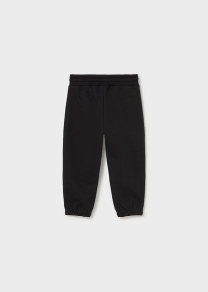 Chándal 2 pantalones bebé Galleta – Mayoral, foto 3