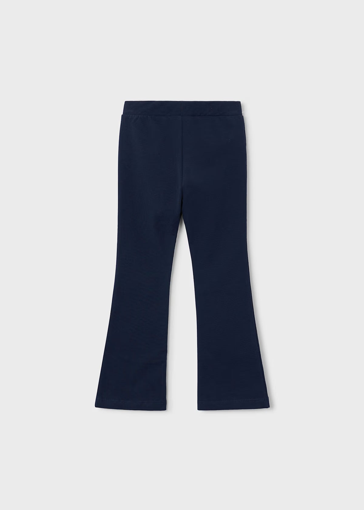 Legging flare niña Marino – Mayoral, foto 2