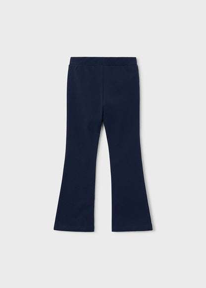 Legging flare niña Marino – Mayoral, foto 2
