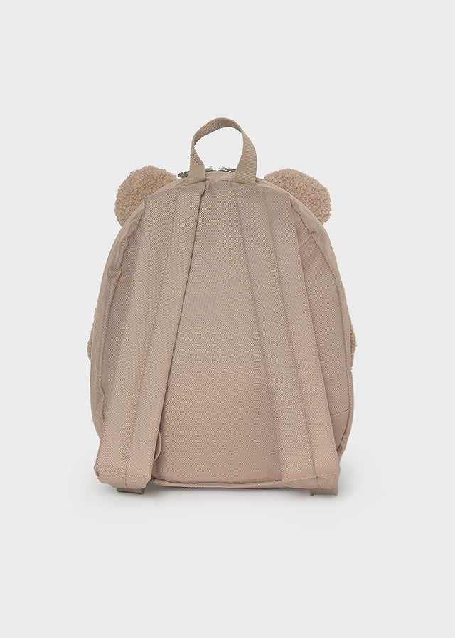 Mochila bebé