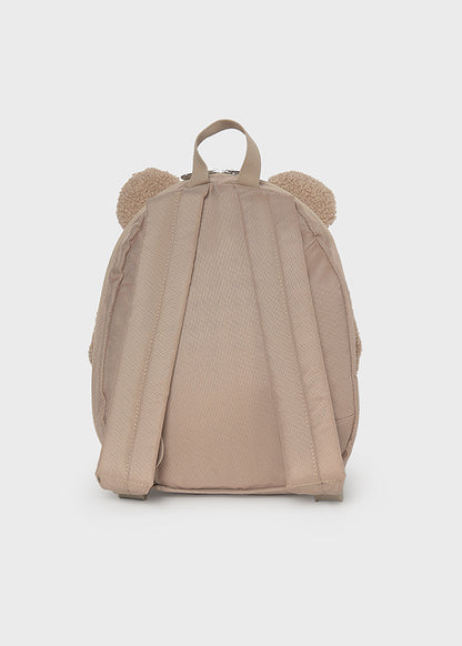 Mochila bebé