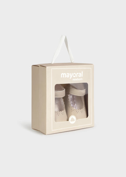 Merceditas recién nacida Cerámica – Mayoral, foto 3
