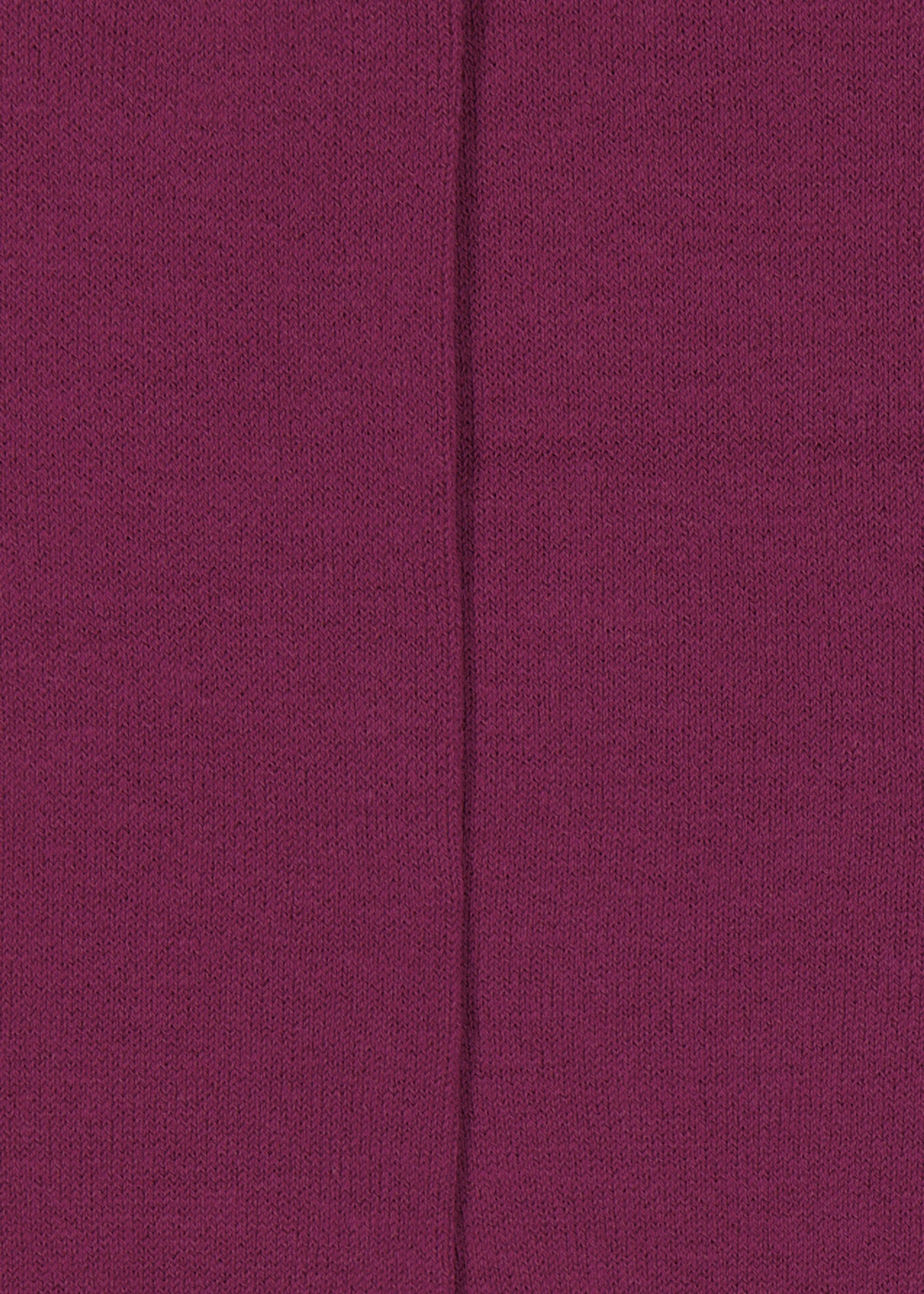 Leotardo bebé Framboise – Mayoral, foto 2