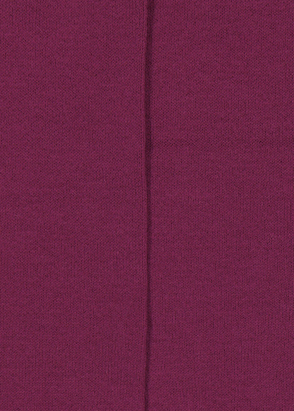 Leotardo bebé Framboise – Mayoral, foto 2