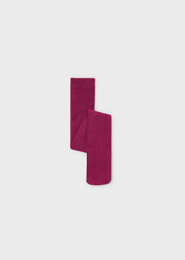 Leotardo niña Framboise – Mayoral, foto 1