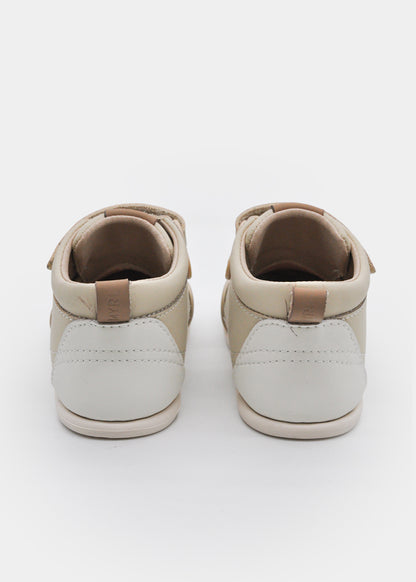 Botín bebé Beige – Mayoral, foto 4