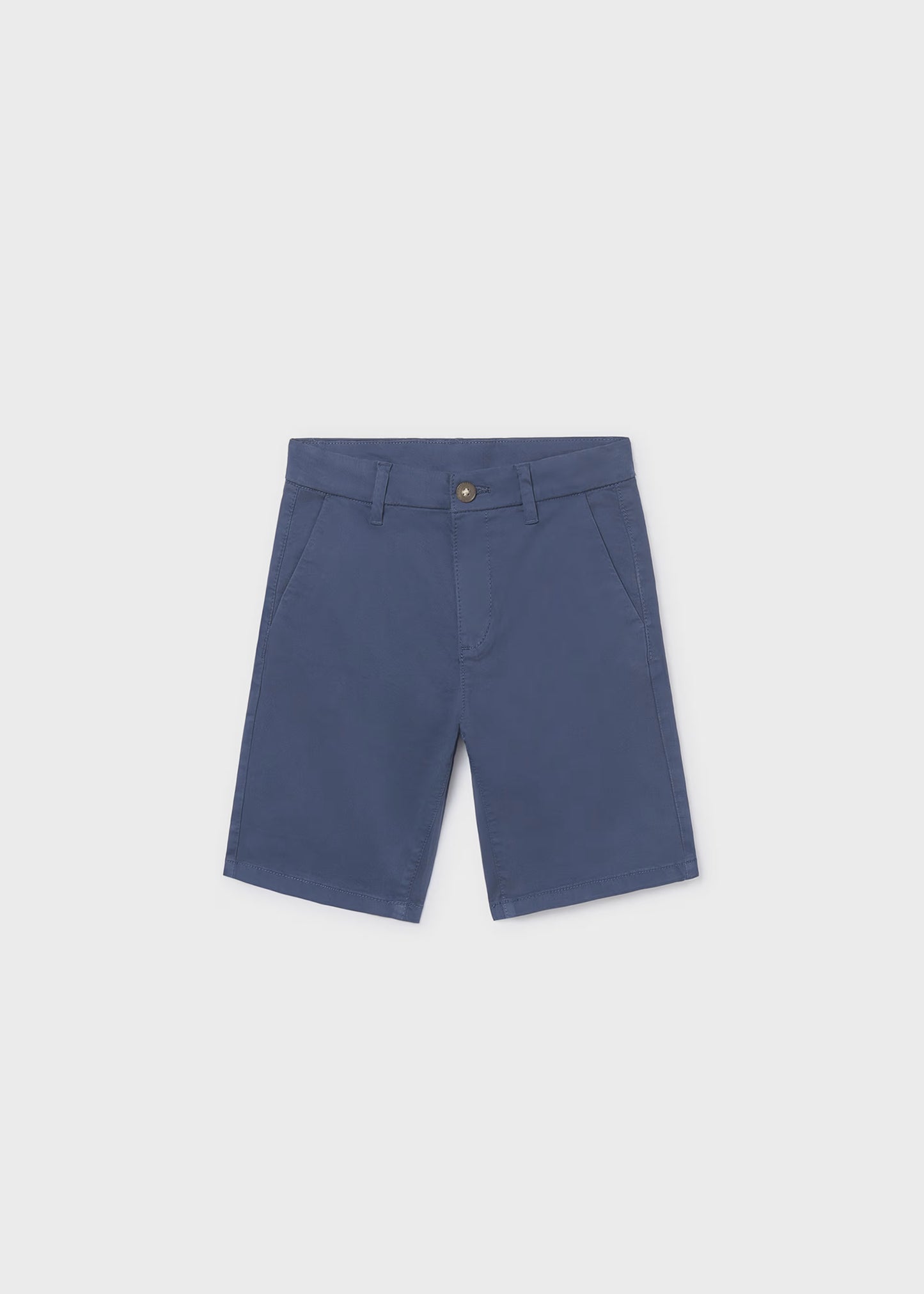 Bermuda chino básica chico