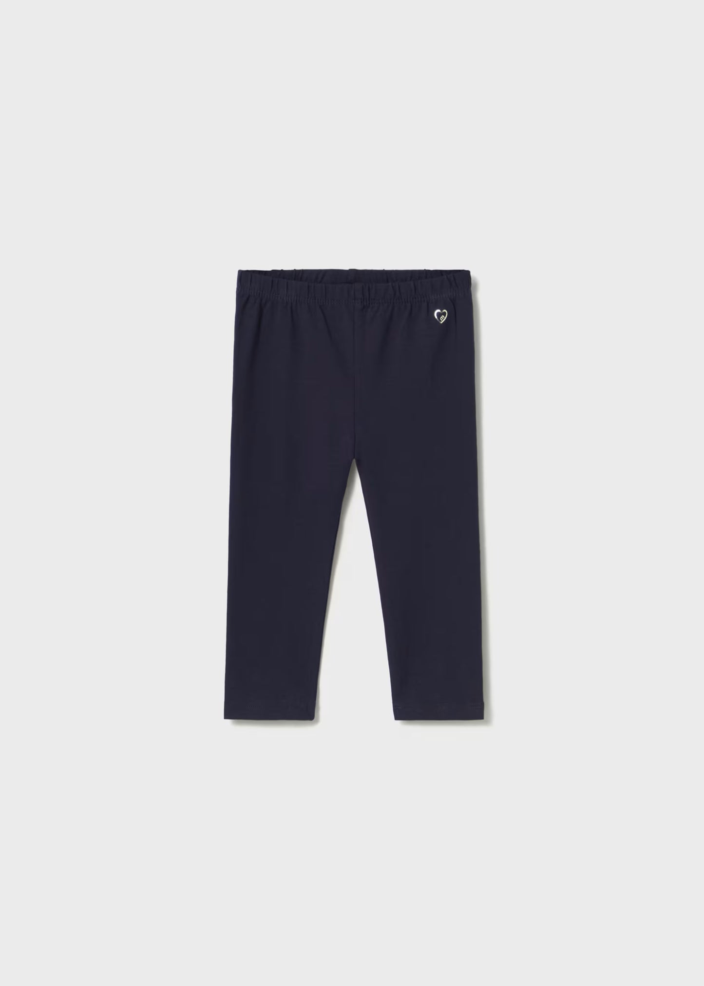 Leggings básico bebé