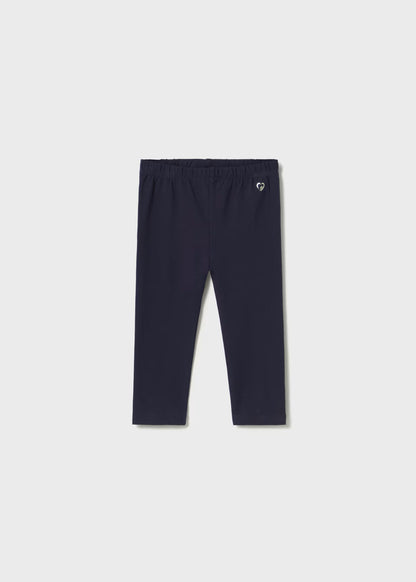 Leggings básico bebé
