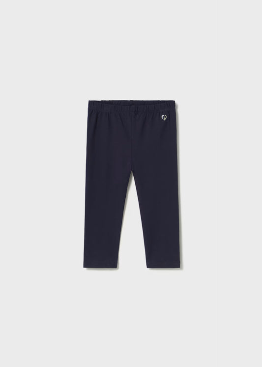 Leggings básico bebé