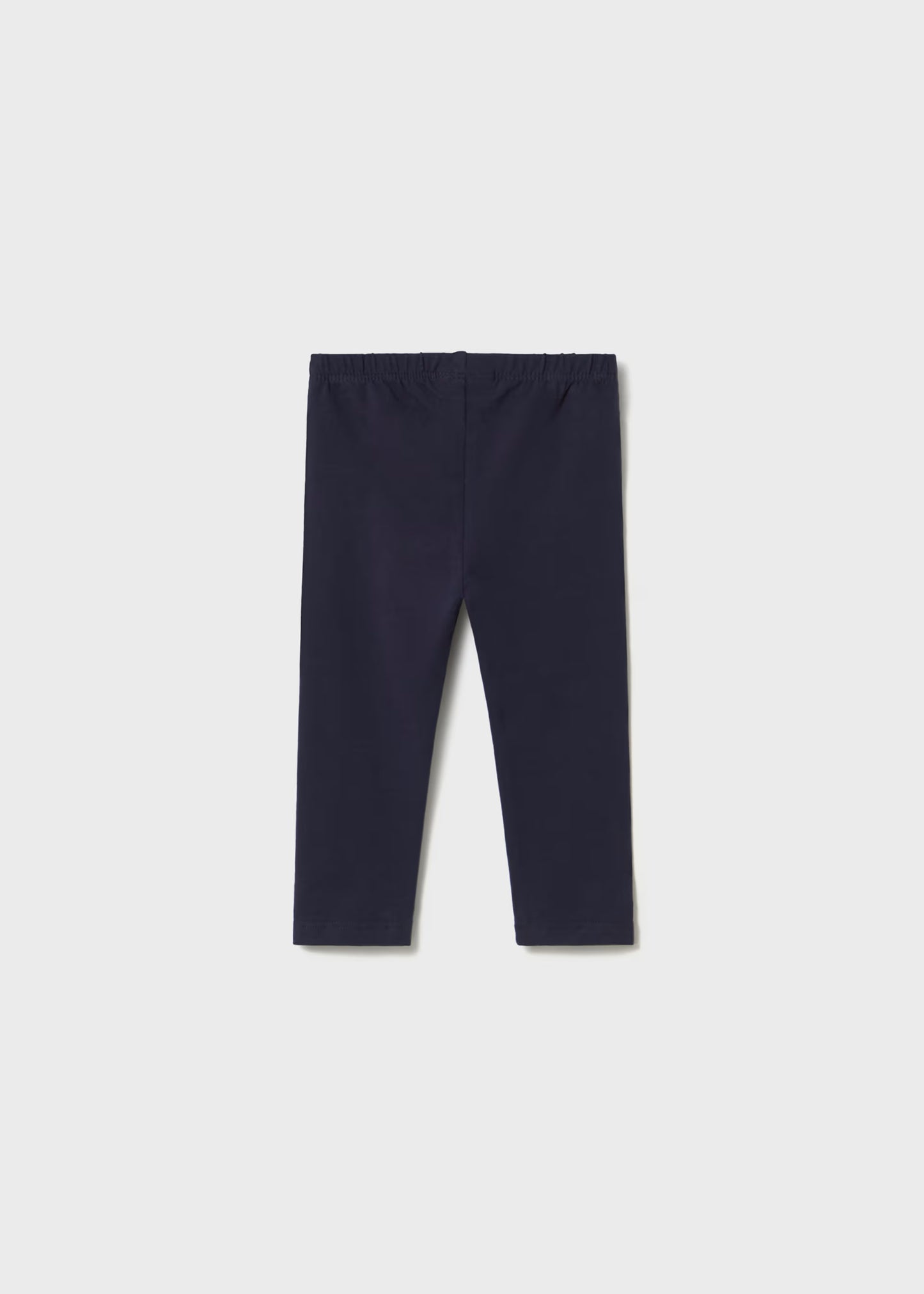 Leggings básico bebé