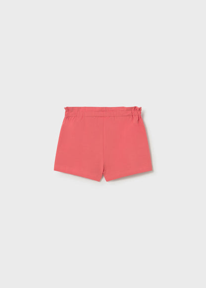 Conjunto 3 piezas con pantalón bebé