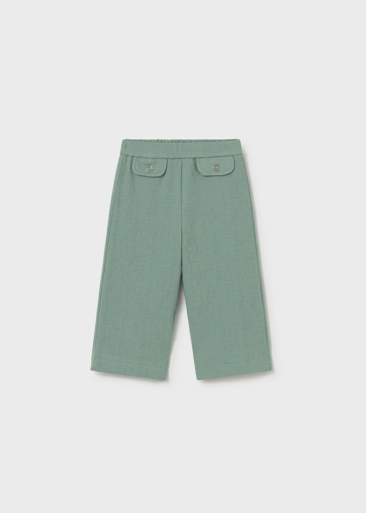 Pantalón largo bebé