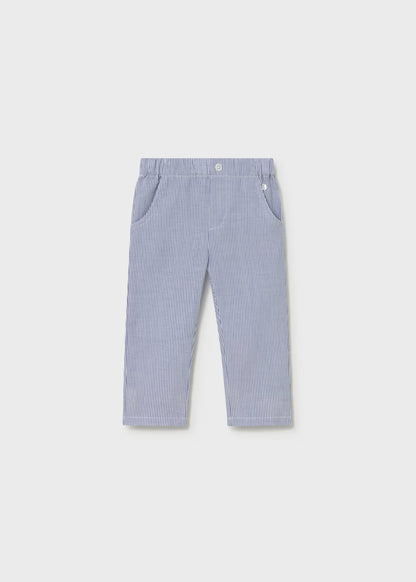 Pantalón bebé