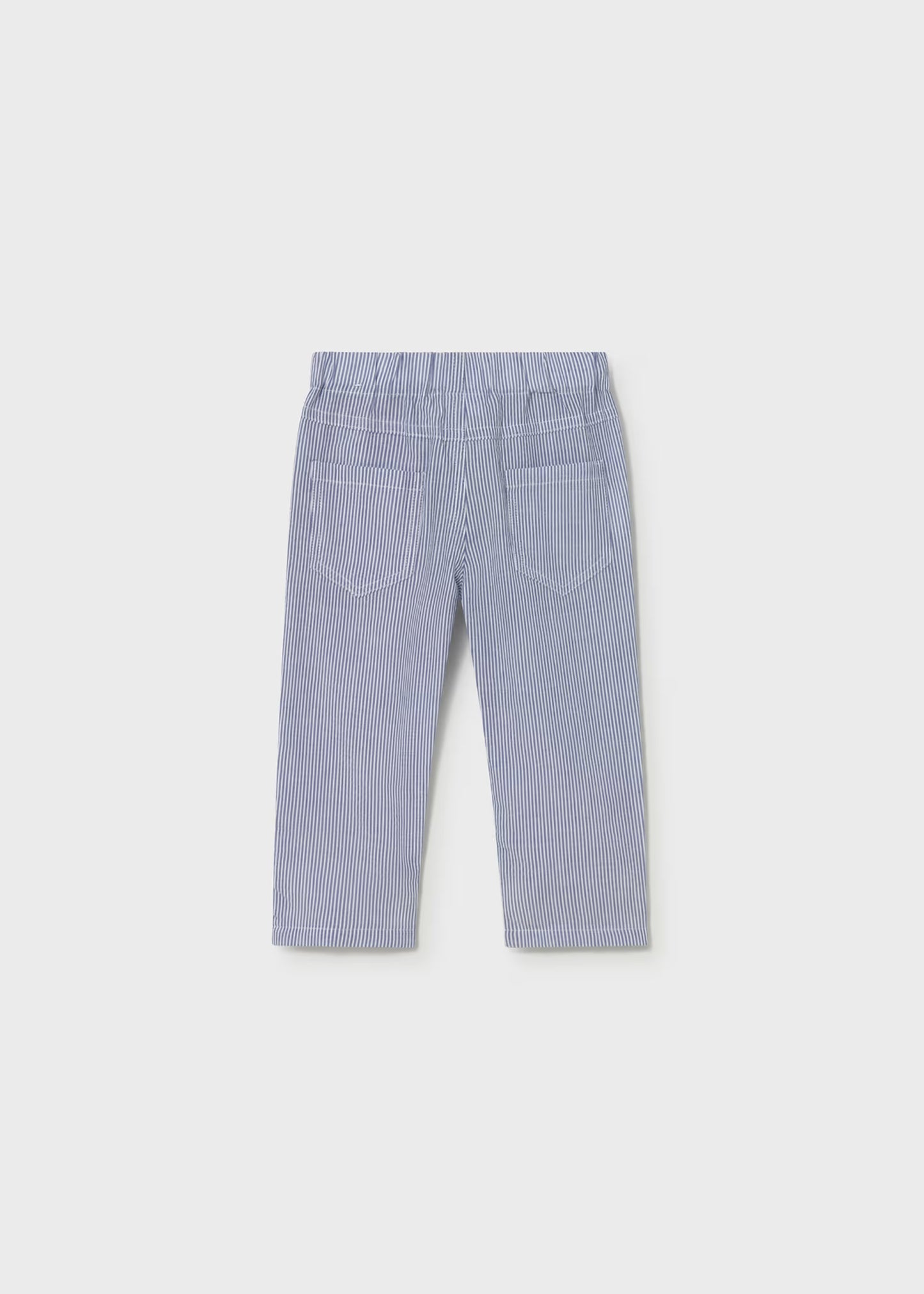 Pantalón bebé