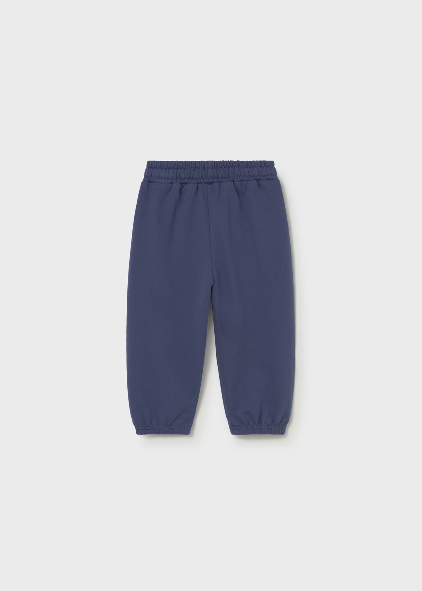 Pantalón de chándal interactivo bebé