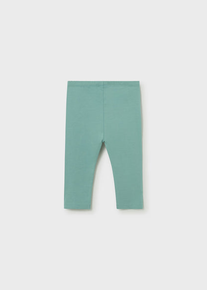 Conjunto 3 piezas con chaqueta bebé