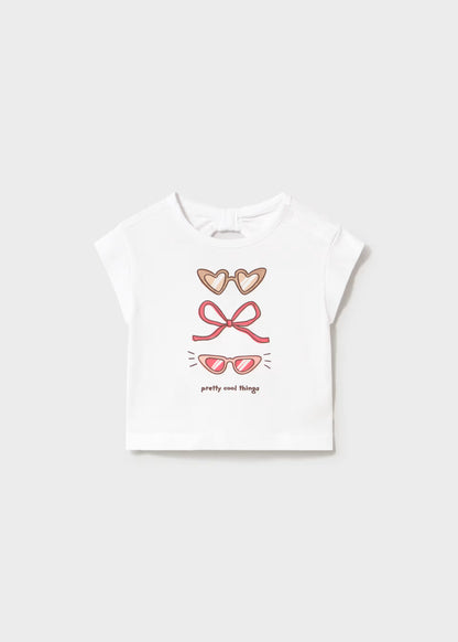 Conjunto 3 piezas bebé