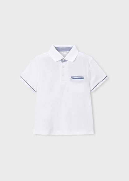 Polo niño