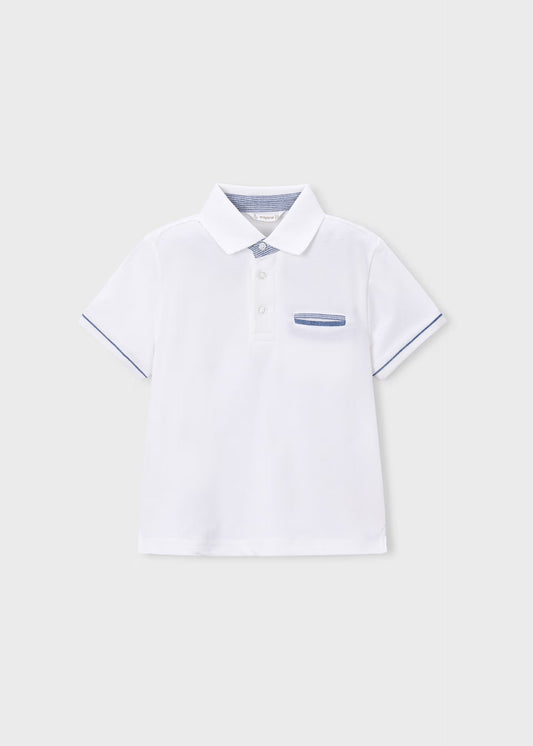 Polo niño